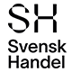 Svensk Handel logotyp